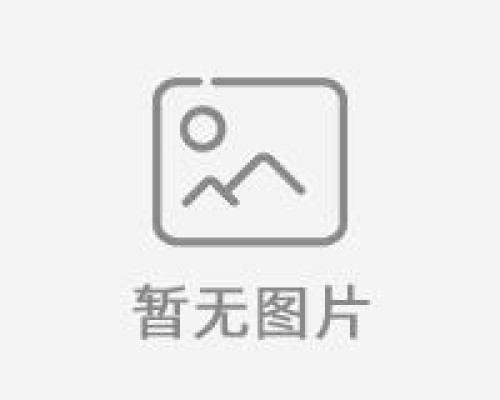 凤台抖音图文代运营服务